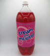 ComplimentsWhiteCreamSoda [2l]