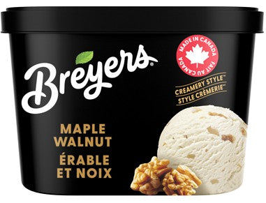 BreySplMplWlnt1.41L [1.41 LTR]