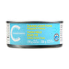ComplimentSkipjackFlakedTuna [170g]