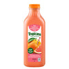 Tropicana Red Grapefruit [1.36l]