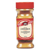 Club House Ground Cinnamon [125g]