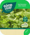 Goodleaf Cool Crisp Lettuce [113g]