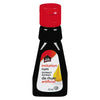 ClubImitationRumExtract [43ml]