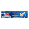 Barilla Fettuccine GF [340g]