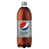 Diet Pepsi-Cola [1l]