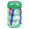 Mentos Spearmint Gum [50pk]
