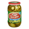 Bicks Yum-Yum Pickles [1l]