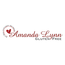Amanda Lynn Cottage Cheese [350g]