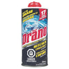 Drano Crystals [500g]