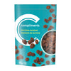 Compliments Sultana Raisins [375g]