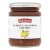 Baxter Victorian Chutney [270g]