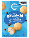 Chocolate Chip Doughchi [6pk]