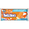 Y&S Twizzlers Orange Cream [311g]