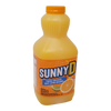 SunnyDelightOrangeTangy [1.89l]