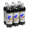Diet Pepsi [710ml]