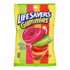 Lifesavers Gummies [180g]