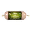 Freybe Liver Sausage Herb [125g]