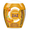 ZAZWaterEnhancePchMango [48ml]