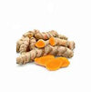 Organic Turmeric [85g]
