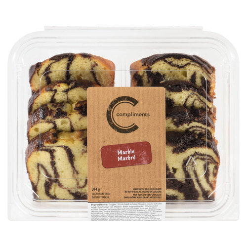 CompMarSldLoaf344g [344 g]
