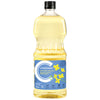Compliments Canola Oil [946ml]