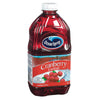 Ocean Spray Cranberry Cocktail [1.89l]
