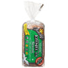 EzekielWholeGrainSesBread [680g]