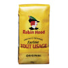 RobHoodWhiteFlour1kg [1 kg]
