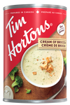 TimHortonsCreamBroccoliSoup [540ml]