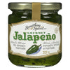 SomethingSpecialJalapenoJelly [300g]