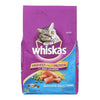 Whiskas Seafood Selections [4kg]
