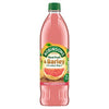 Robinsons Grapefruit Beverage NSA 1L