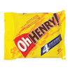 Hershey Oh Henry [4pk]