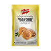 FrenchsYorkshirePuddingMix [45g]