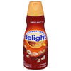 InternationDelightHazelnutCrm [946ml]