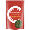 ComplimentDehydratedParsley [14g]
