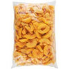 WCD Peach Chunks [1kg]