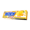 Hi-Chew Fruit Chews Mango [58g]
