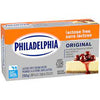 PhillyPlainCreamCheeseLacFree [250g]