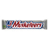 3 Musketeers Bar [54g]