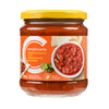 Compliments Salsa Medium [430ml]