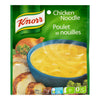 Knorr Chicken Noodle Soup [71g]