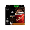 TimsK-CupCoffeeDarkRoast [30pk]