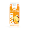 OasisJceOrPineappleCoconut [1.6l]