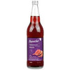 PanacheItalianPomegranateSoda [750ml]