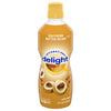 IntDelight Southern Butter [946ml]