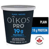 Oikos Pro Plain [650g]