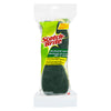Scotch-Brite Dishwand Refill, 2 ct [2pk]