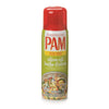 Pam Olive Oil Spray [141g]