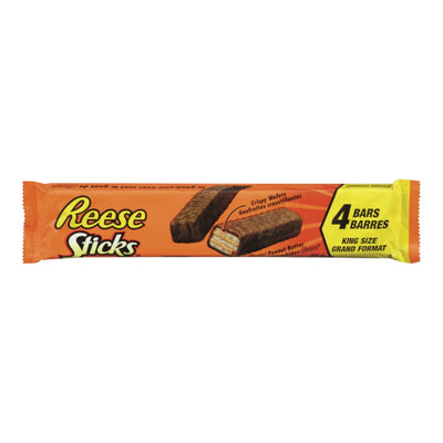 Reese Sticks King Size [85g]